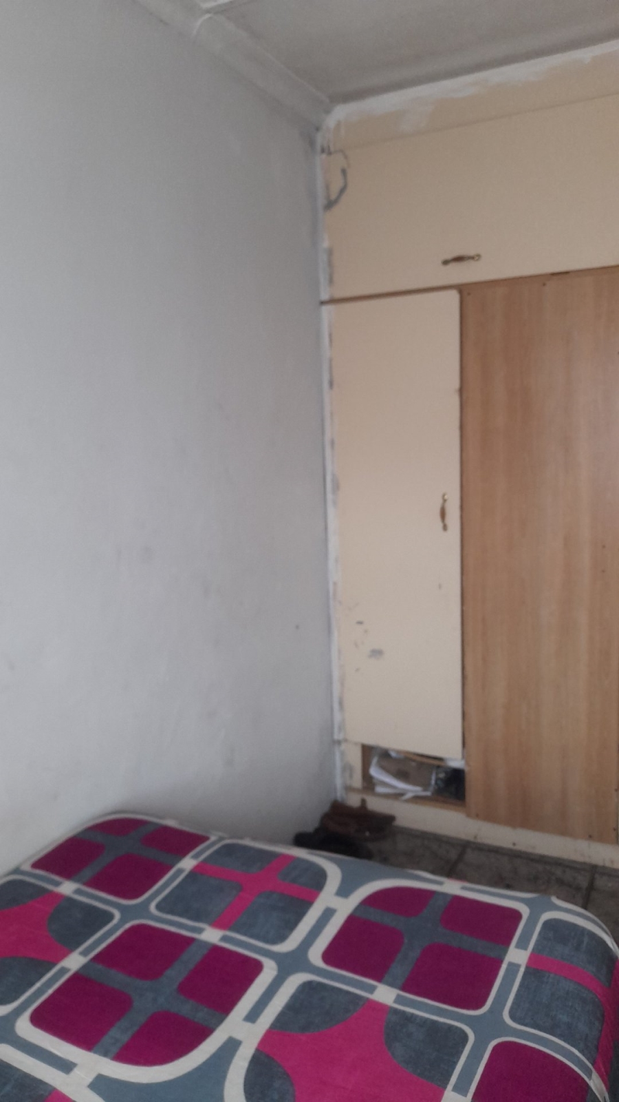 3 Bedroom Property for Sale in Buffalo Flats Eastern Cape